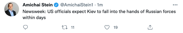 newsweek.png