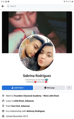 Screenshot_20220224-084811_Facebook.jpg
