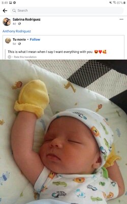 Screenshot_20220224-084919_Facebook.jpg