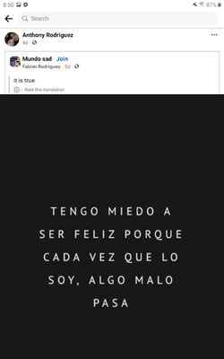 Screenshot_20220224-085026_Facebook.jpg