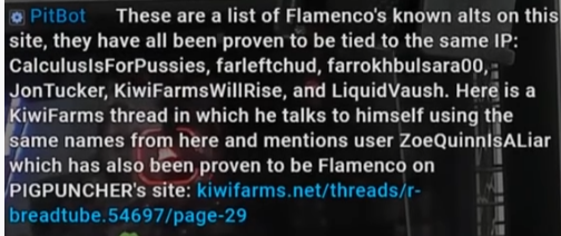 hjjhhj.PNG