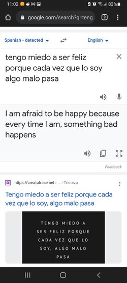 Screenshot_20220224-110242_Chrome.jpg