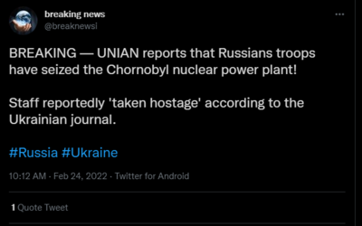 Lmao stalker 3 confirmed.png
