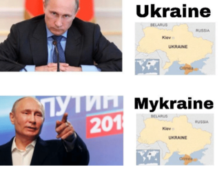 ukraine-belarus-russia-kiev-ukraine-crimea-mykraine-belarus-201-russia-38508475.png
