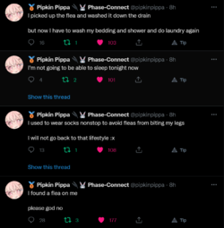 Screenshot_266.png
