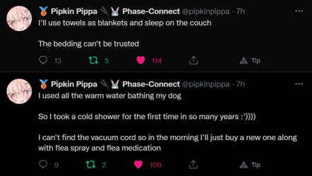 Screenshot_267.png