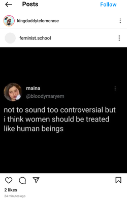 Screenshot_20220224-113735.png