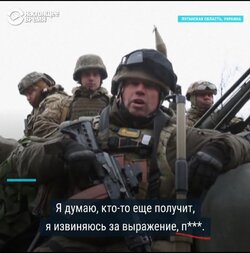 Screenshot_20220224-114653_Brave.jpg