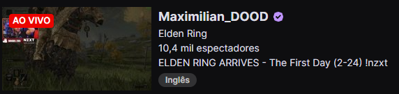 1645724964718.png