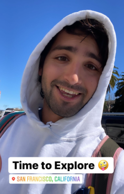 1645725737932.png