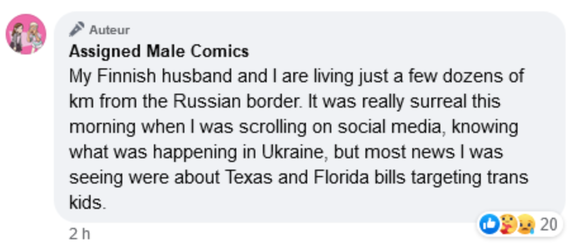 2022-02-24 10_09_44-Sophie Labelle Verville _ Guillaume Labelle _ Assigned Male _ Candycore Co...png