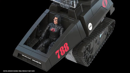 GI-Joe-40-Stream-120.jpg