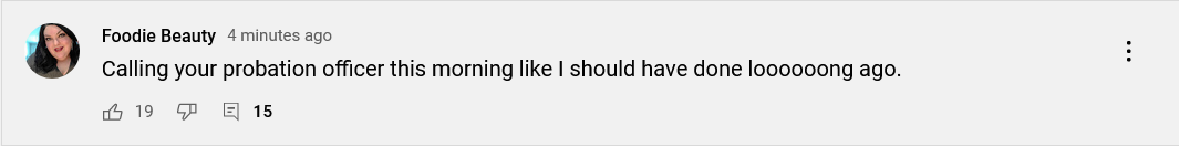Screenshot 2022-02-24 at 19-23-49 Foodie Beauty - YouTube.png