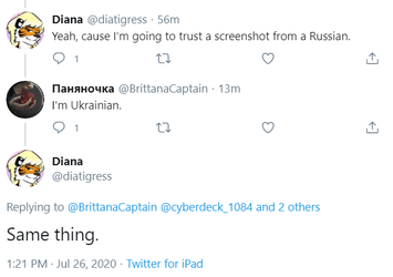 1645727254918.png