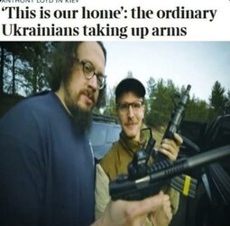 FMXdOTLXwAEYoY9.jpeg
