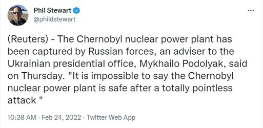 Chernobyl.jpg