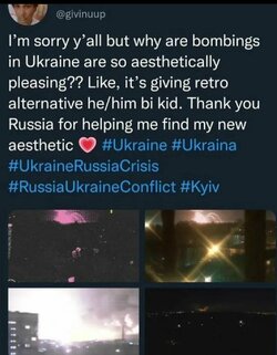 FMYehunWUAYHyl6.jpg
