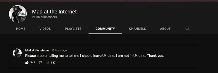 noollives.jpg