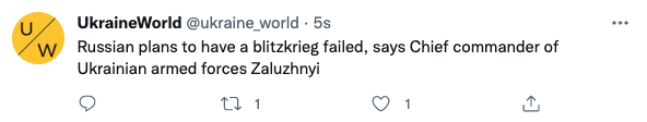 ukraine def.png