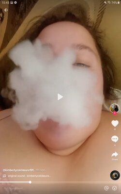 Screenshot_20220224-104539_TikTok.jpg
