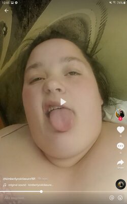 Screenshot_20220224-104544_TikTok.jpg