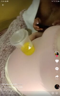Screenshot_20220224-104610_TikTok.jpg