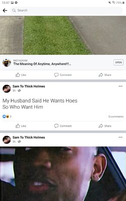 Screenshot_20220224-104743_Facebook.jpg