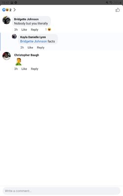 Screenshot_20220224-104750_Facebook.jpg