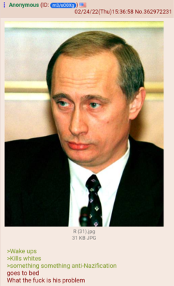 Screenshot_20220224-160341-261.png