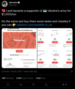 1645729861194.png