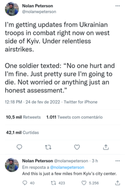 Screenshot_20220224-161214-865.png