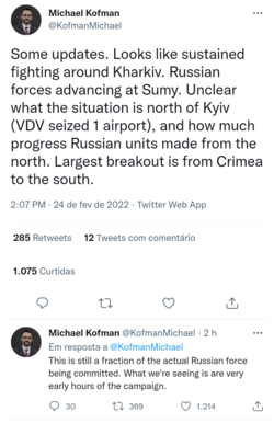 Screenshot_20220224-161236-116.png