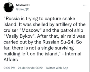 Screenshot_20220224-161307-381.png