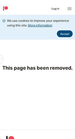 Screenshot_20220224-142023.jpg