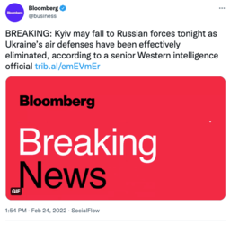 bloomberg.png