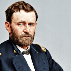 Ulysses S Grant.png