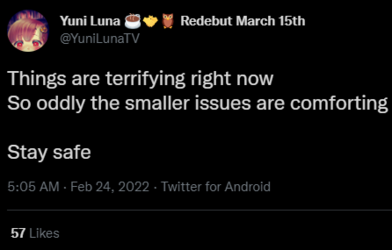1645732436176.png