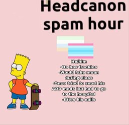 c0efedf1b1e7d4c2a9064e33a437b41e.jpg