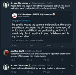 blackshirt1.PNG