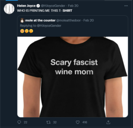 blackshirt.PNG