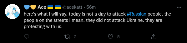 Screenshot 2022-02-24 at 15-23-12 💙💛 Ace 🇺🇦 🇺🇦 ( acekatt) Twitter.png
