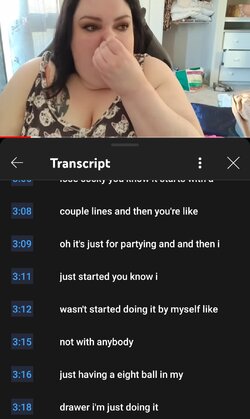 Screenshot_20220224-202211_YouTube.jpg