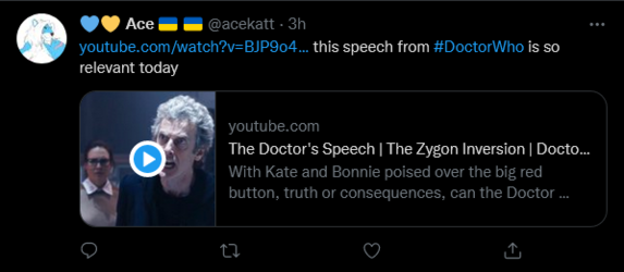 Screenshot 2022-02-24 at 15-22-23 💙💛 Ace 🇺🇦 🇺🇦 ( acekatt) Twitter.png