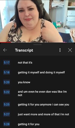 Screenshot_20220224-202237_YouTube.jpg