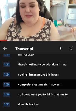 Screenshot_20220224-202141_YouTube.jpg
