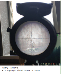 16457026222223.png
