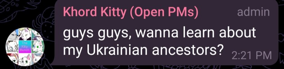 Screenshot_20220224-143535_Telegram.jpg