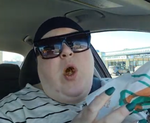 fatcunt.png