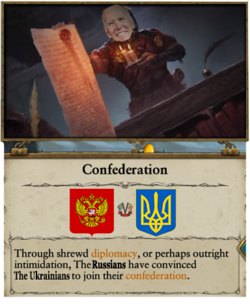 warhammer f.png