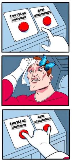 1645738546275.png